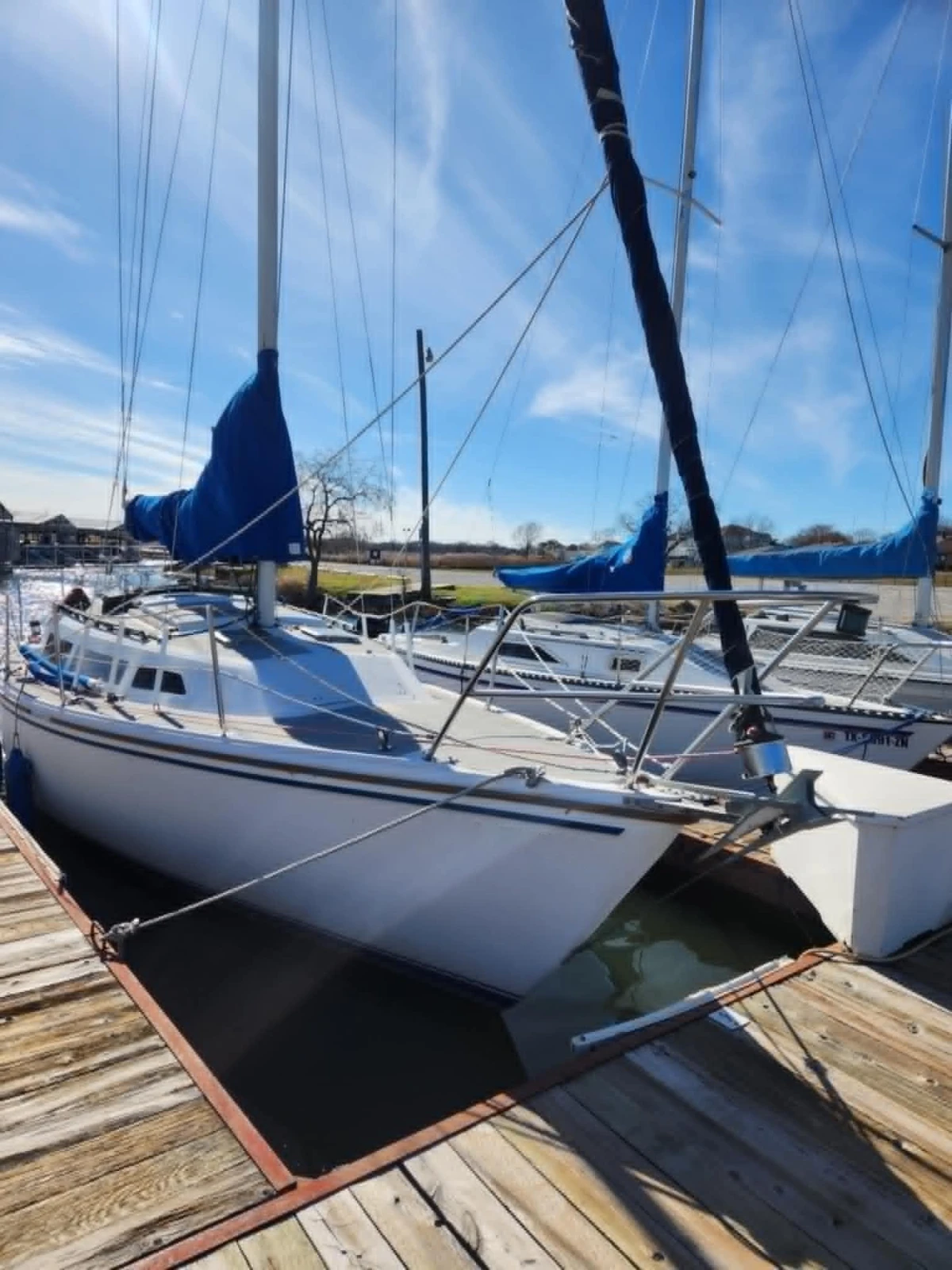 2_1983-sailboat-catalina-sail-757184-20250429213411852-1_XLARGE.jpg