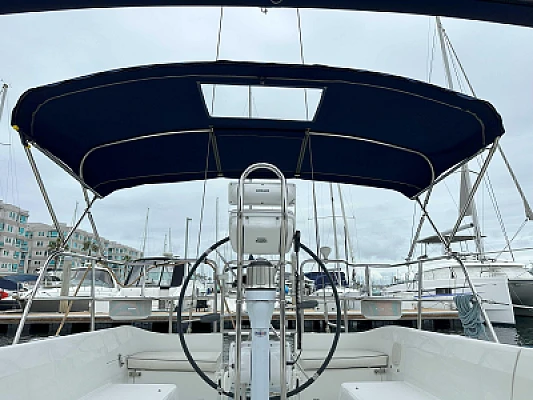2007-catalina-34-mkii-sail-9711876-20250418093627355-1_XLARGE