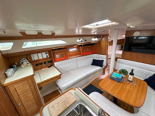 2007-catalina-34-mkii-sail-9711876-20250418093636408-1_XLARGE