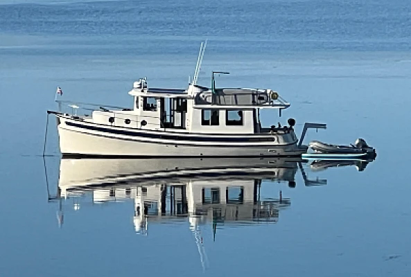 2000-nordic-tug-37-power-9828741-20250605150830274-1_XLARGE.jpg