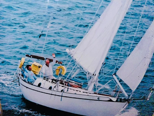 1_1976-westsail-32-sail-782558-20250605123555433-0_XLARGE.jpg