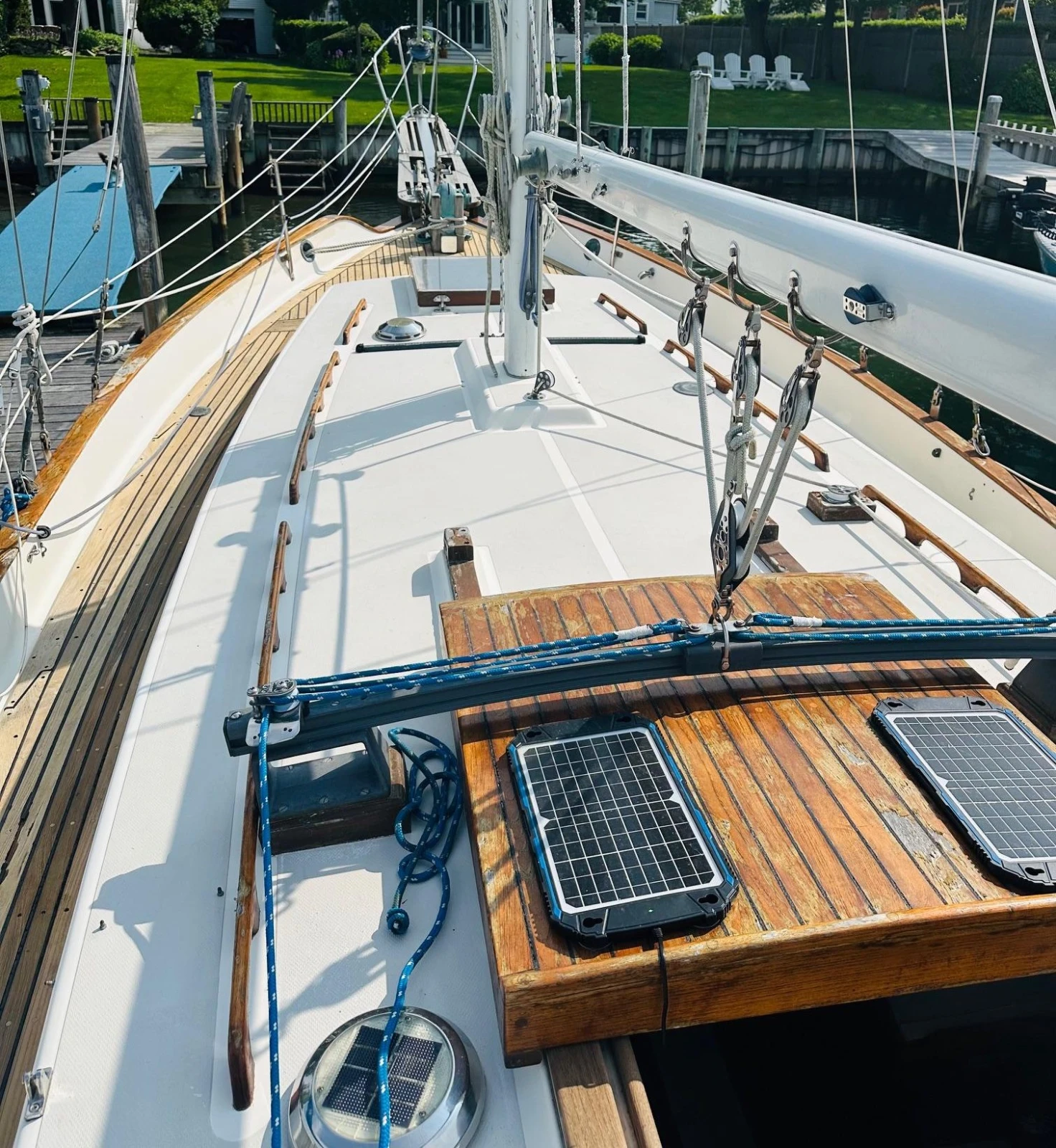 4_1976-westsail-32-782558-20250605115402429-3_XLARGE.jpg