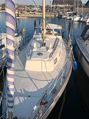 52088eed-0360-4cf7-9eea-93fe936ac854