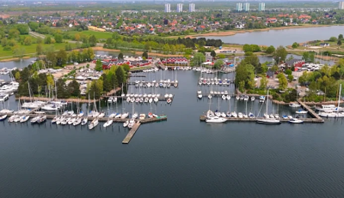 baadplads